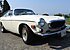 1973 Volvo 1800ES for sale 100995698